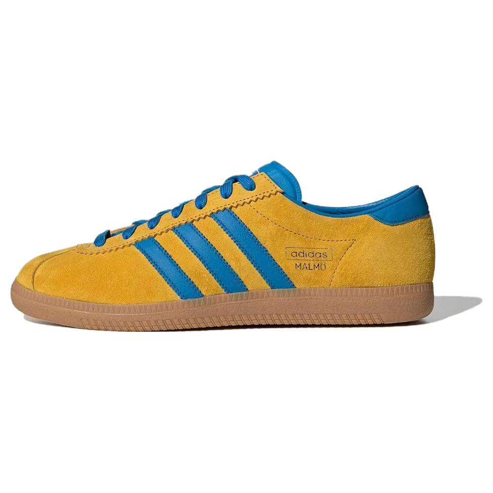 adidas Malmo 'City Series' EE5725