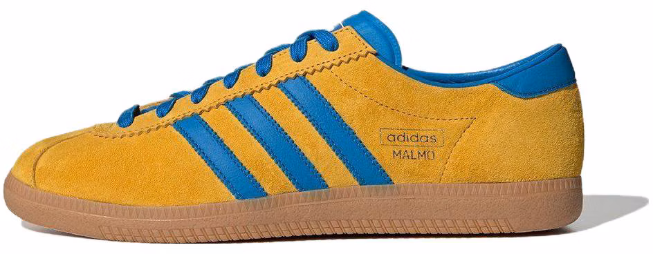 adidas-malmo-city-series-ee-5725