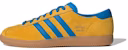 adidas Malmo 'City Series' lelaki wanita sneakers EE5725