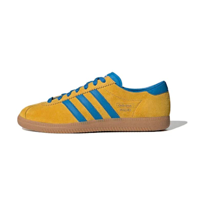 adidas Malmo 'City Series'