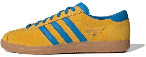 adidas Malmo 'City Series' EE5725 adidas Malmo 'City Series' EE5725