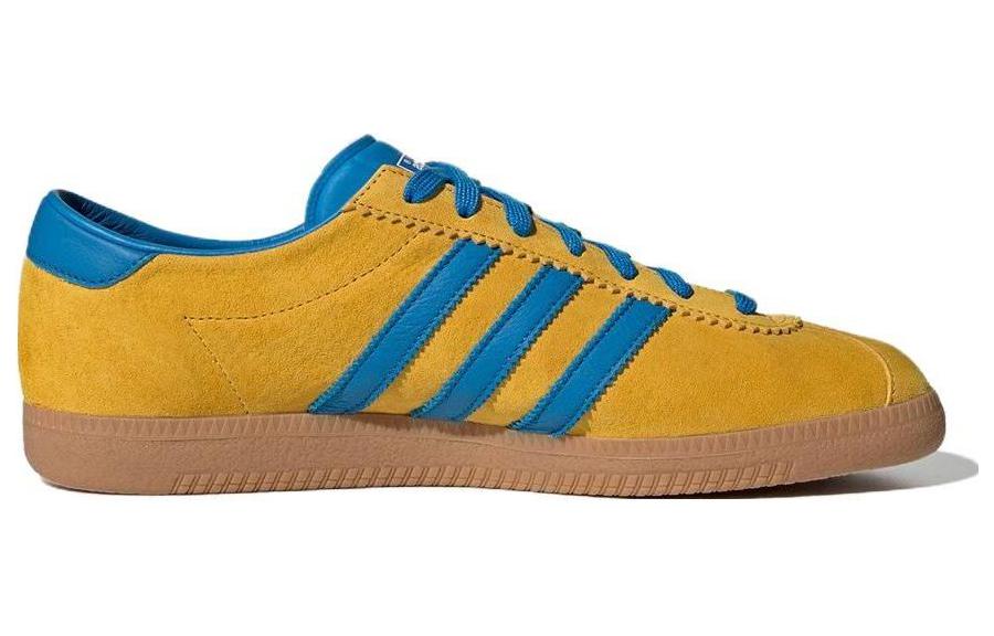 Order adidas Malmo 'City Series' Sepatu Sneakers EE5725