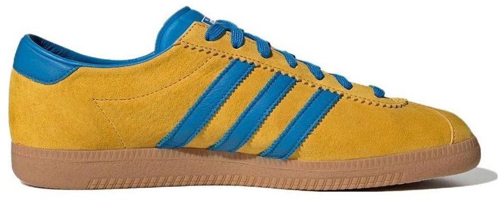 adidas Malmo 'City Series' Sepatu Sneakers EE5725 Order adidas Malmo 'City Series' Sepatu Sneakers EE5725