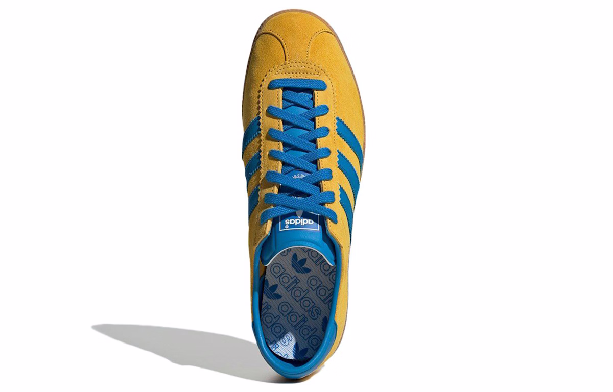adidas Malmo 'City Series' EE5725
