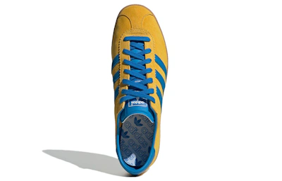 adidas Malmo 'City Series' EE5725