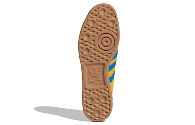 adidas Malmo 'City Series' EE5725