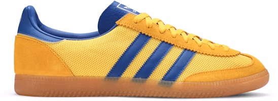 adidas Malmo Net SPZL 'Wonder Glow Collegiate Royal' H03906 adidas Malmo Net SPZL 'Wonder Glow Collegiate Royal' H03906