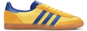 Buy adidas Malmo Net SPZL 'Wonder Glow Collegiate Royal' dalam warna cerah H03906