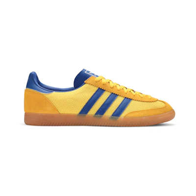adidas Malmo Net SPZL 'Wonder Glow Collegiate Royal'
