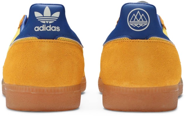 adidas Malmo Net SPZL 'Wonder Glow Collegiate Royal' H03906 Details for adidas Malmo Net SPZL 'Wonder Glow Collegiate Royal' H03906