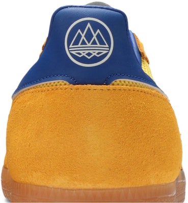 adidas Malmo Net SPZL 'Wonder Glow Collegiate Royal' H03906 Sizing adidas Malmo Net SPZL 'Wonder Glow Collegiate Royal' H03906
