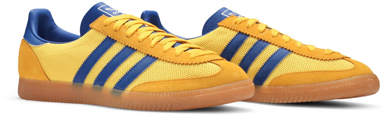 adidas Malmo Net SPZL 'Wonder Glow Collegiate Royal' H03906 Cheap adidas Malmo Net SPZL 'Wonder Glow Collegiate Royal' H03906
