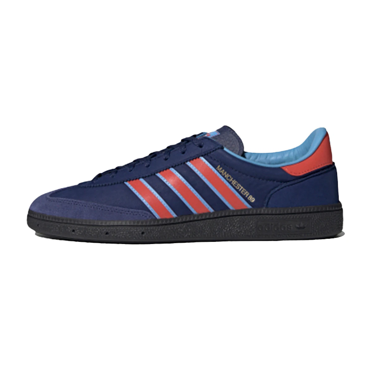 アディダス マンチェスター89 SPZL アディダス マンチェスター89 SPZL