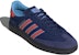 adidas Manchester 89 SPZL 'Biru Gelap' FX1500