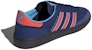 adidas Manchester 89 SPZL 'Biru Gelap' FX1500