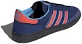 Shop adidas Manchester 89 SPZL 'Biru Gelap' FX1500