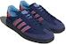 adidas Manchester 89 SPZL 'Biru Gelap' FX1500