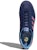 adidas Manchester 89 SPZL 'Biru Gelap' FX1500