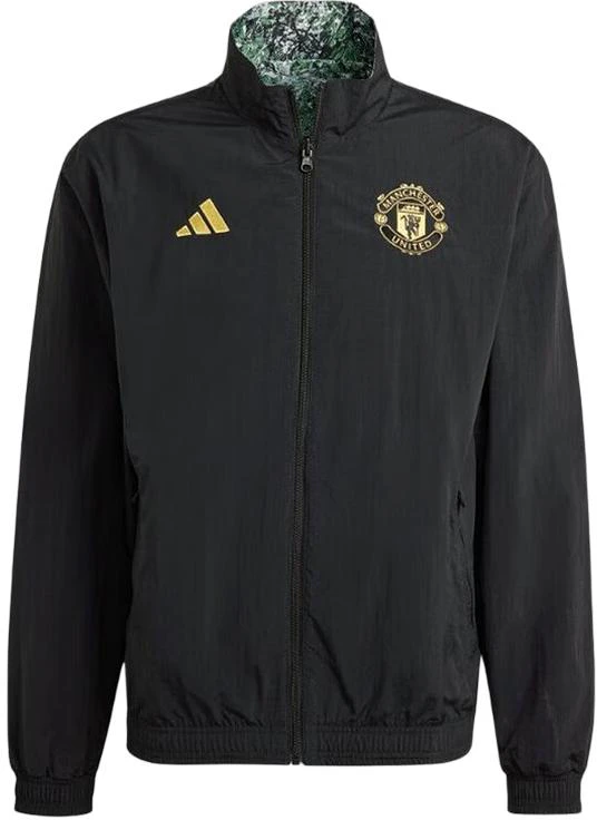 adidas-manchester-reversible-woven-jacket-casual-sportswear-black-ip-9186