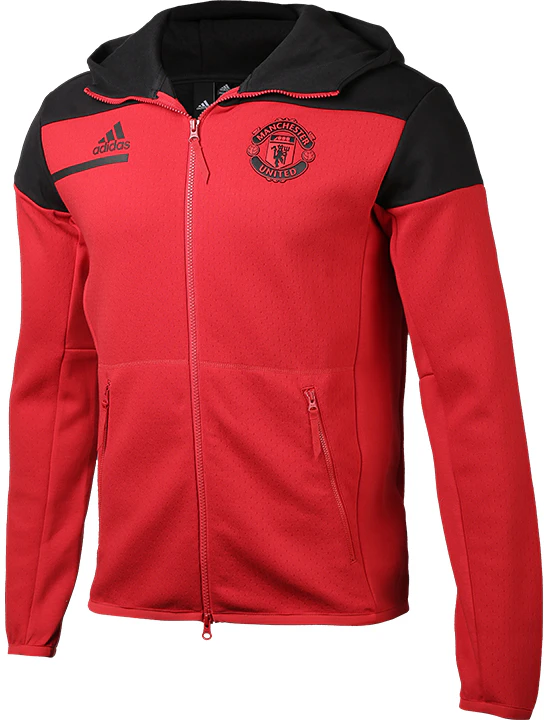 adidas-manchester-united-20-21-season-football-jacket-red-men-s-gn-4757