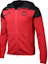 Order adidas Jaket Sepak Bola Manchester United 20/21 Merah Pria GN4757