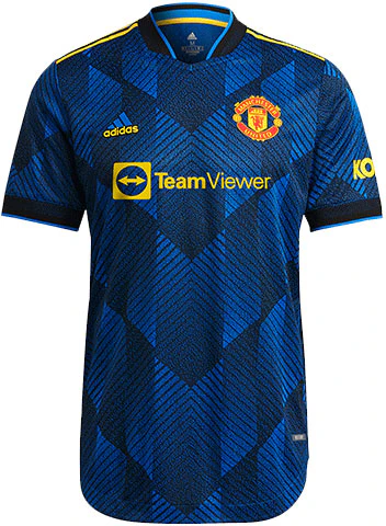 adidas-manchester-united-21-22-player-edition-away-jersey-blue-gm-4617