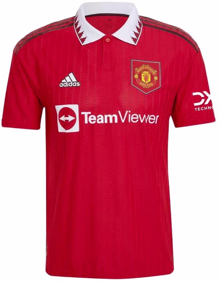 adidas-manchester-united-22-23-home-jersey-red-short-sleeve-football-shirt-h13889-international