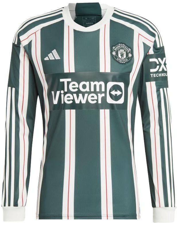 adidas-manchester-united-23-24-green-long-sleeve-football-jersey-ia-7223