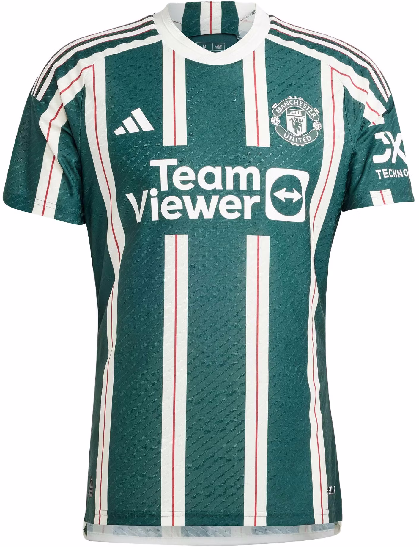 adidas-manchester-united-23-24-away-player-jersey-night-green-soccer-shirt-ip-1824
