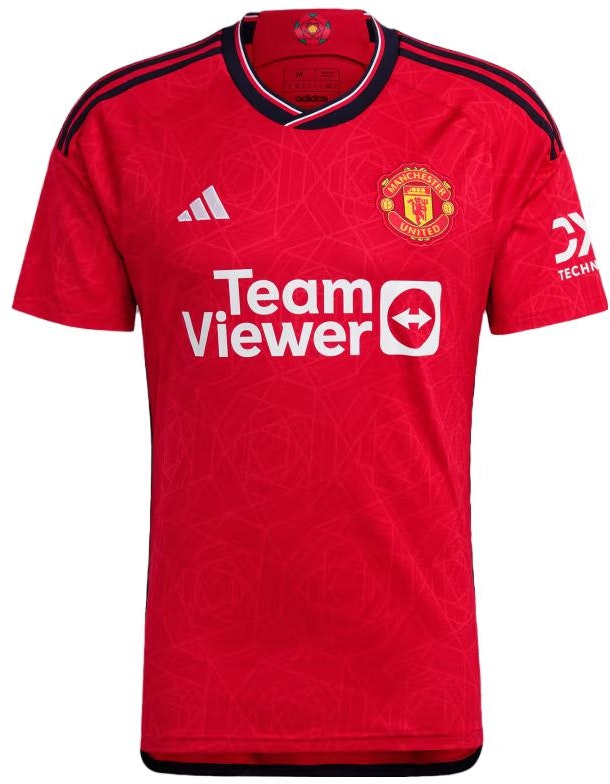 adidas-manchester-united-23-24-home-jersey-red-football-shirt-ip-1726