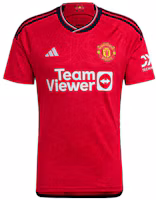 adidas-manchester-united-23-24-home-jersey-red-football-shirt-ip-1726