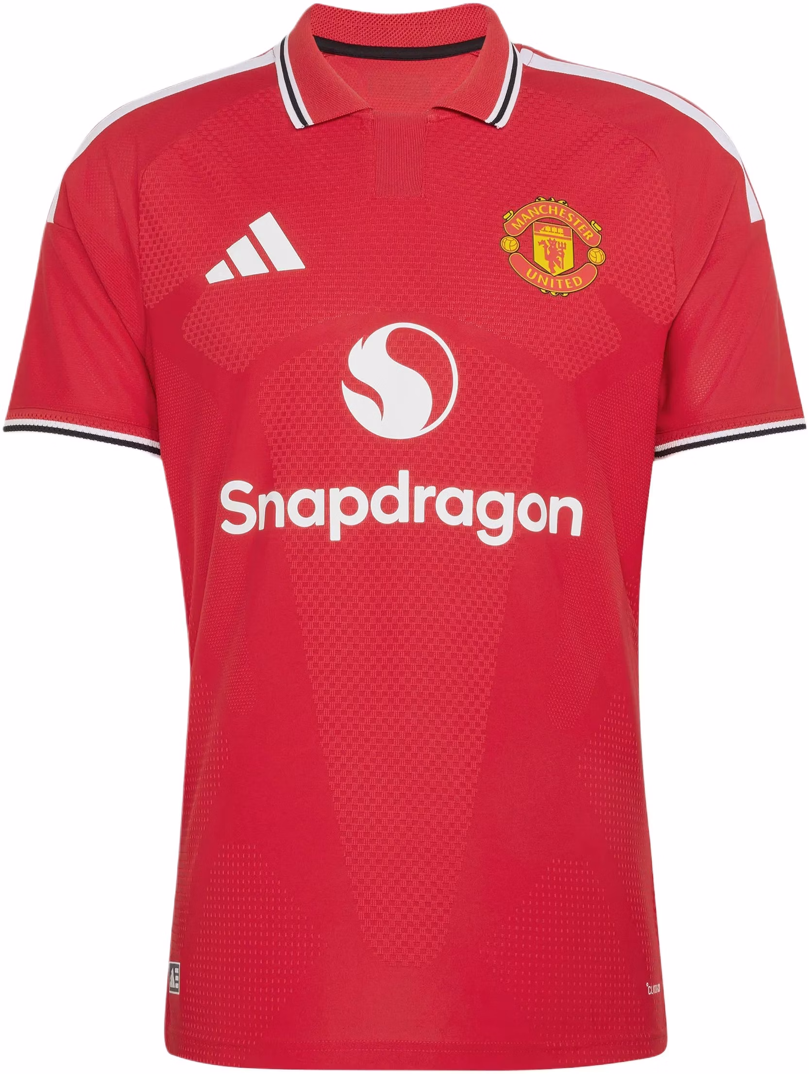 adidas-manchester-united-26-27-home-player-edition-slim-fit-jersey-ka-6868