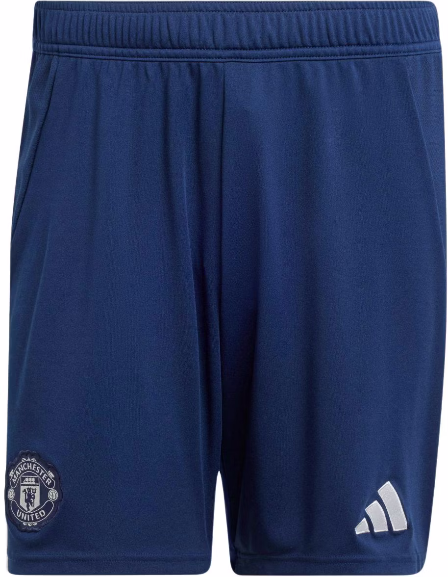 adidas-manchester-united-badge-embroidered-soccer-shorts-blue-iu-1392