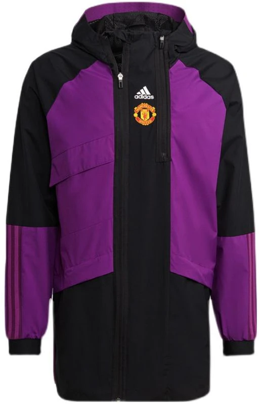 adidas-manchester-united-colorblock-zip-jacket-purple-long-sleeve-gr-3910