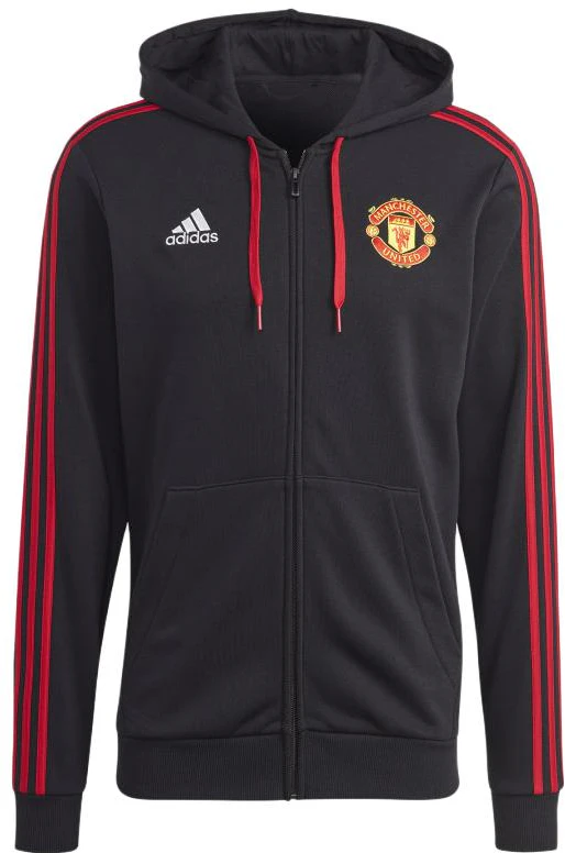 adidas-manchester-united-dna-full-zip-hoodie-black-three-stripes-jacket-ia-8529