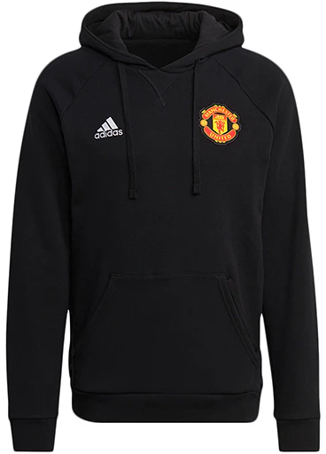 adidas-manchester-united-embroidered-logo-football-hoodie-black-gr-3909
