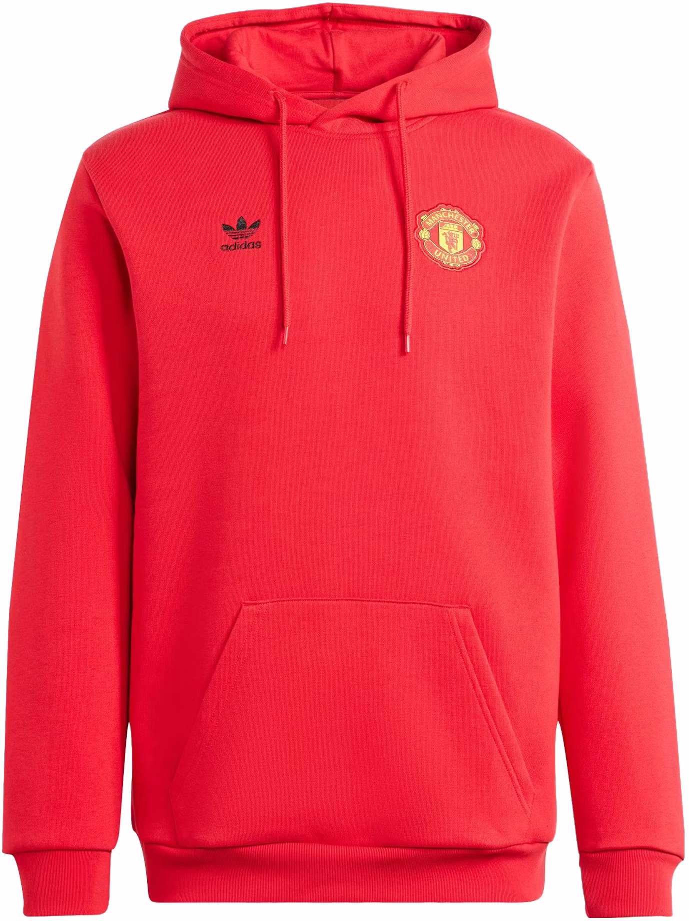 adidas-manchester-united-essentials-graphic-hoodie-red-soccer-casualwear-ik-8706