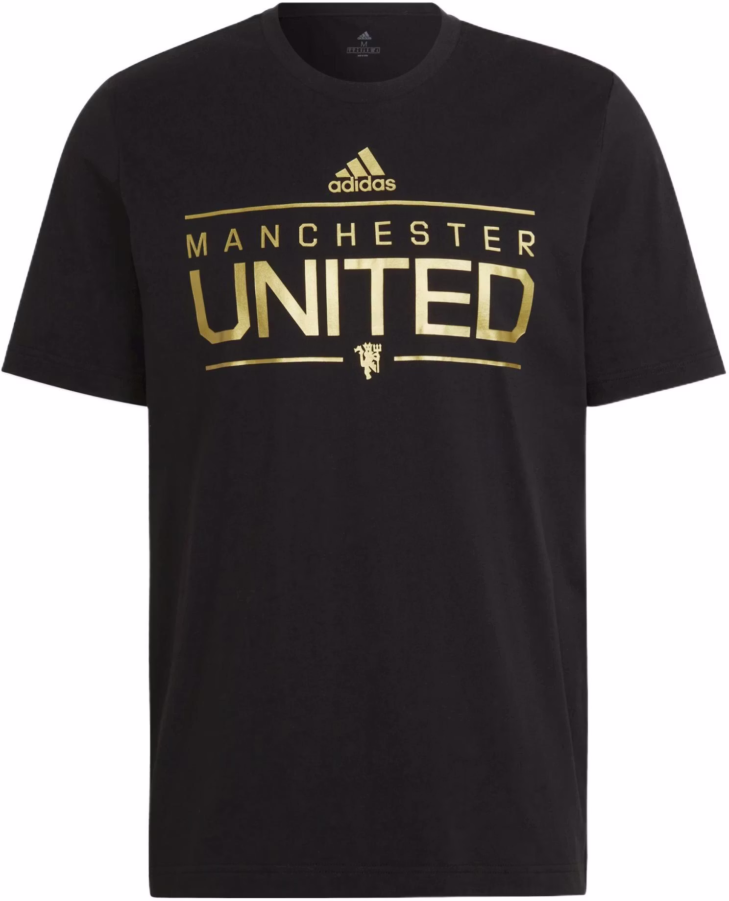 adidas-manchester-united-graphic-tee-black-short-sleeve-hg-1246