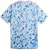 adidas Manchester United Human Race Jersey White/Bold Blue