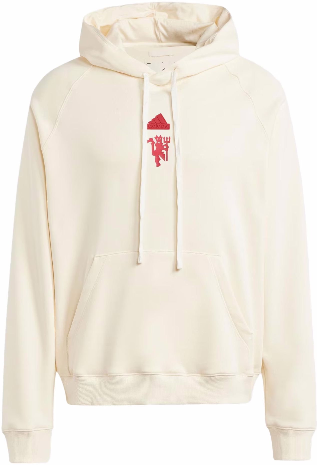 adidas-manchester-united-lifestyler-logo-hoodie-cream-casual-football-gear-ia-8545