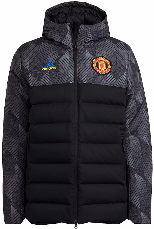 adidas-manchester-united-mufc-winter-down-jacket-black-football-coat-gr-3870