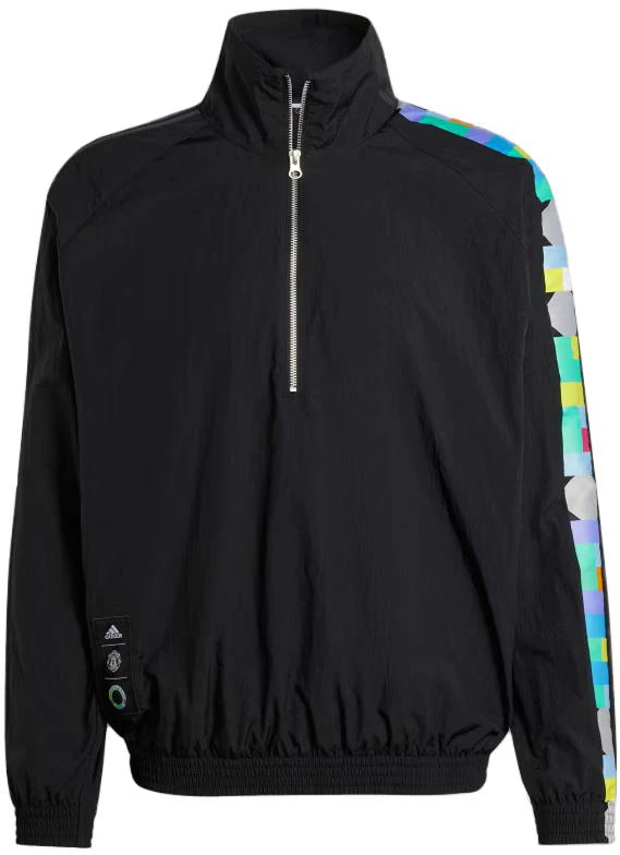 adidas-manchester-united-peter-saville-geometric-print-track-jacket-black-hy-4739