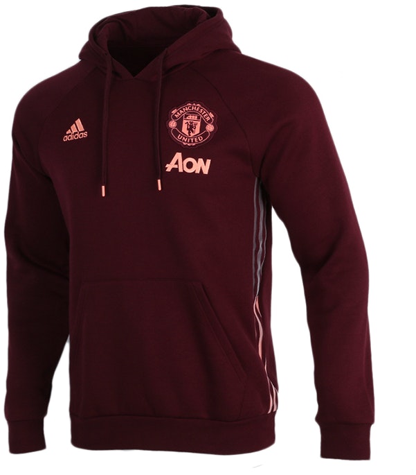 adidas-manchester-united-soccer-pullover-sweatshirt-maroon-gk-9432