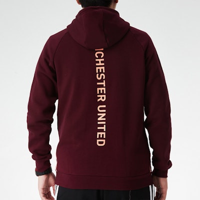 アディダス マンチェスターユナイテッド サッカープルオーバー スウェット マルーン GK9432 Shop アディダス マンチェスターユナイテッド サッカープルオーバー スウェット マルーン GK9432