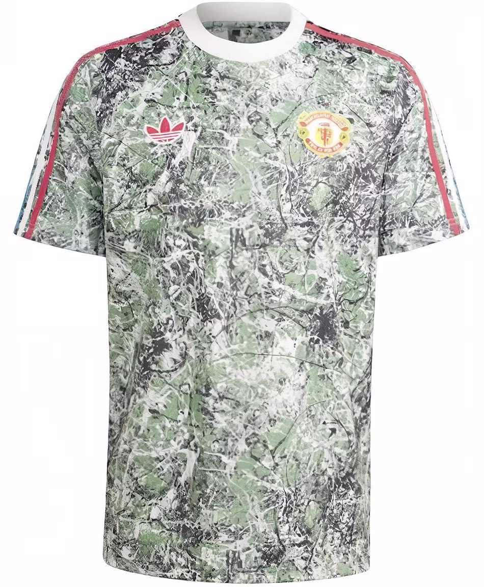 adidas-manchester-united-stone-roses-training-tee-green-unisex-im-8270