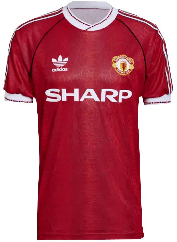 adidas-manchester-united-striped-logo-short-sleeve-jersey-red-hp-0455