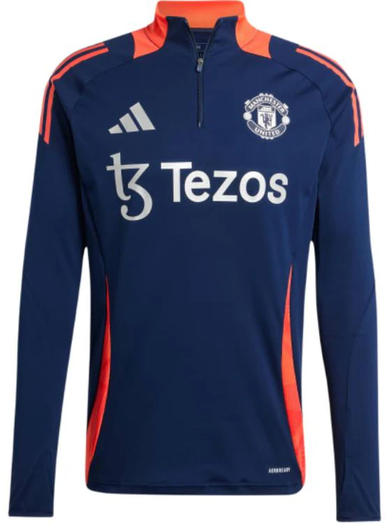 adidas-manchester-united-tiro-24-slim-fit-training-top-blue-long-sleeve-it-4239