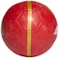 Lookbook 아디다스 맨체스터 유나이티드 트레이닝 축구공 에너지 레드/골드/블랙/화이트 GT3914