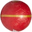 Shop 아디다스 맨체스터 유나이티드 트레이닝 축구공 에너지 레드/골드/블랙/화이트 GT3914