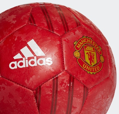 아디다스 맨체스터 유나이티드 트레이닝 축구공 에너지 레드/골드/블랙/화이트 GT3914 Purchase 아디다스 맨체스터 유나이티드 트레이닝 축구공 에너지 레드/골드/블랙/화이트 GT3914